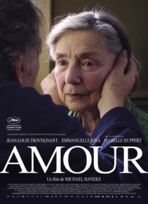 Amour-poster-french